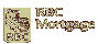 RBC Mortgage